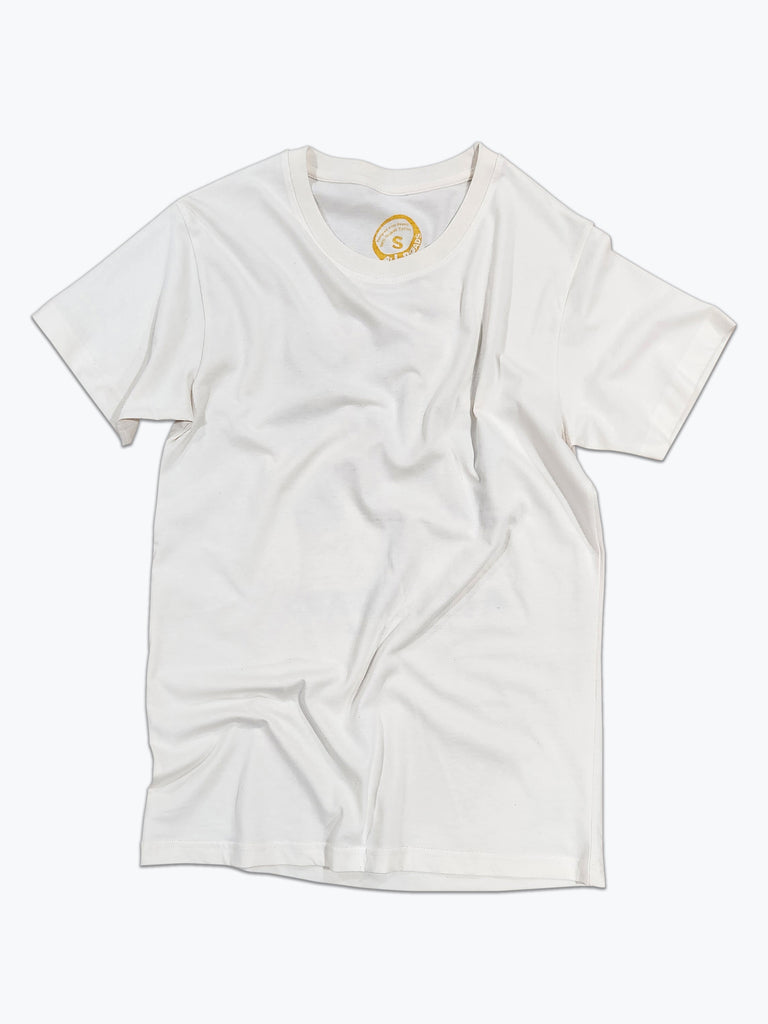 Souvenir Tee - Don't Be a Prick
