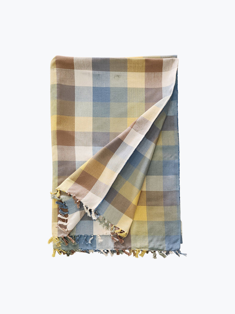 Outlet: Tablecloth - Prieta