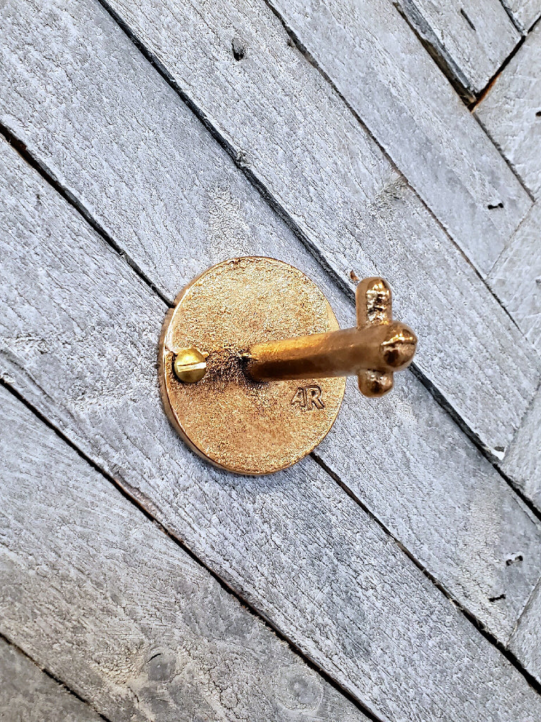 Circle Hook