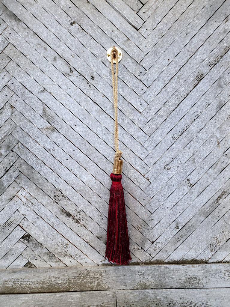 Circle Hook