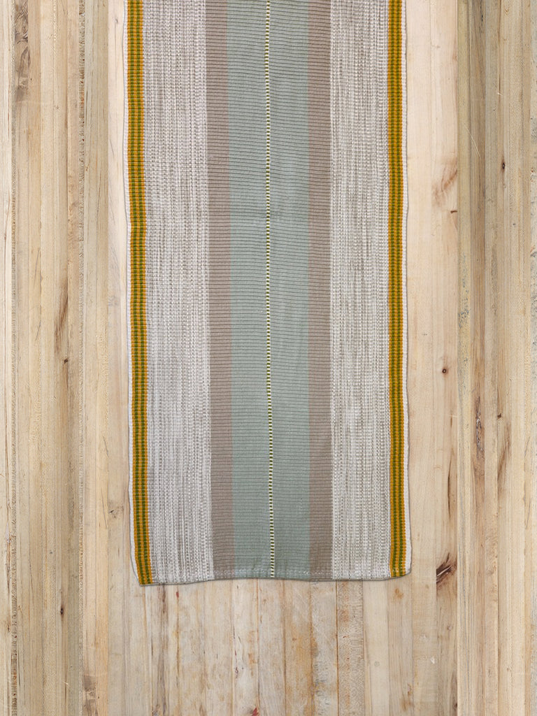 Table Runner - Sierra