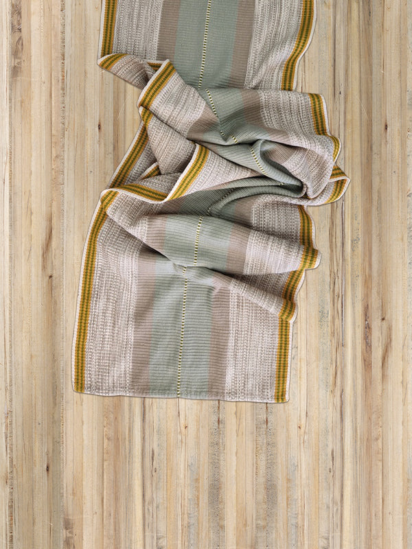 Table Runner - Sierra