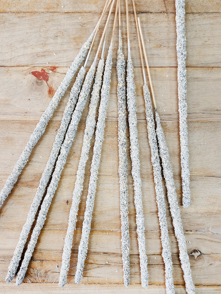 Copal Incense