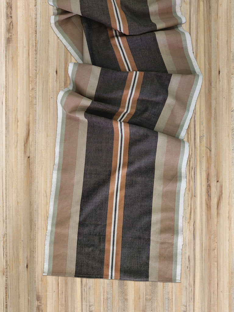 Table Runner - Granite