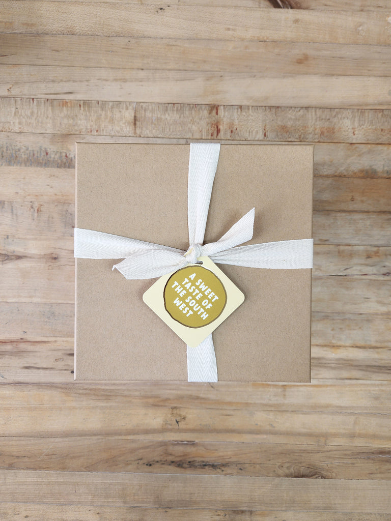 Sweet Southwest Gift Box